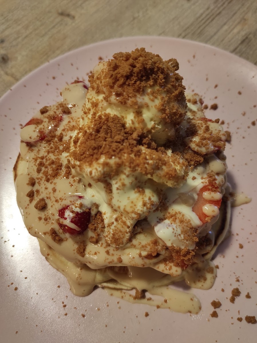 Checkpoint Arcade Bar-5