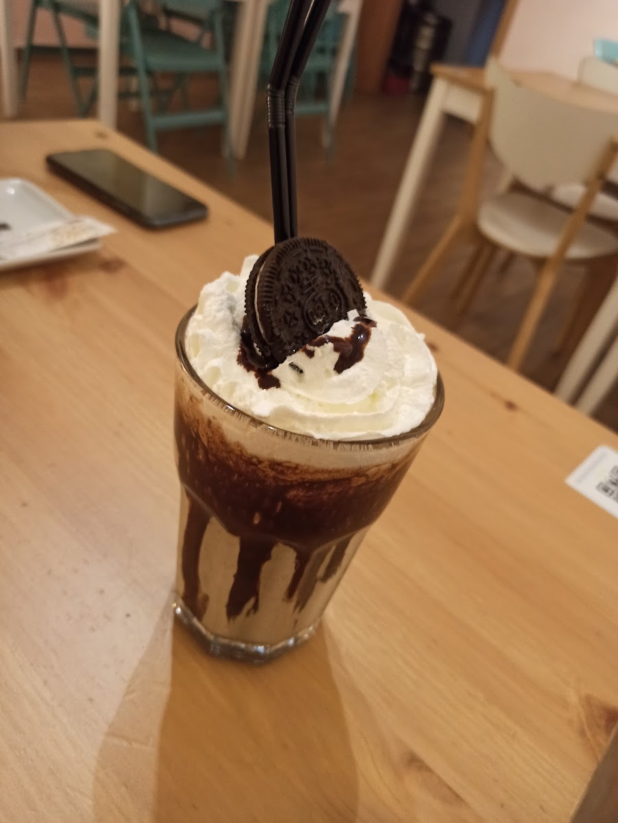 Checkpoint Arcade Bar-6