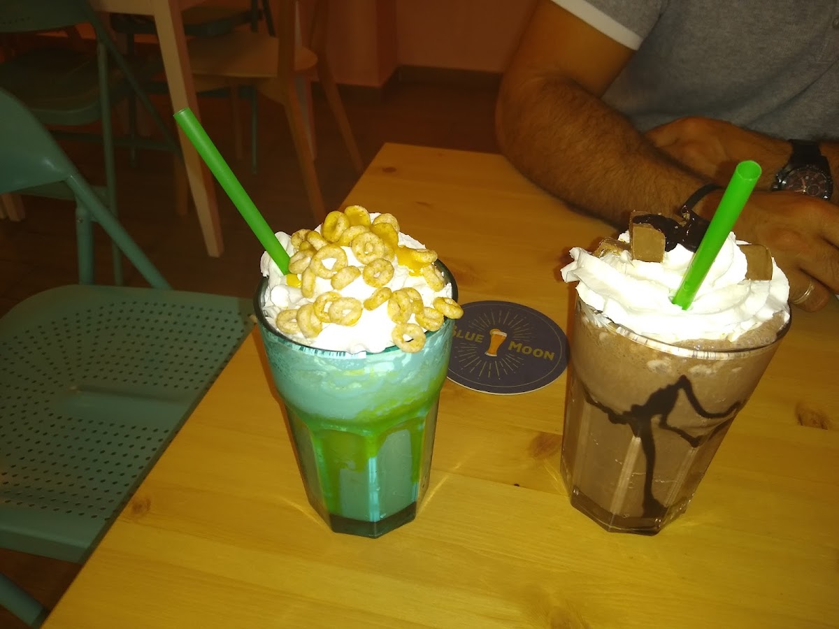 Checkpoint Arcade Bar-7