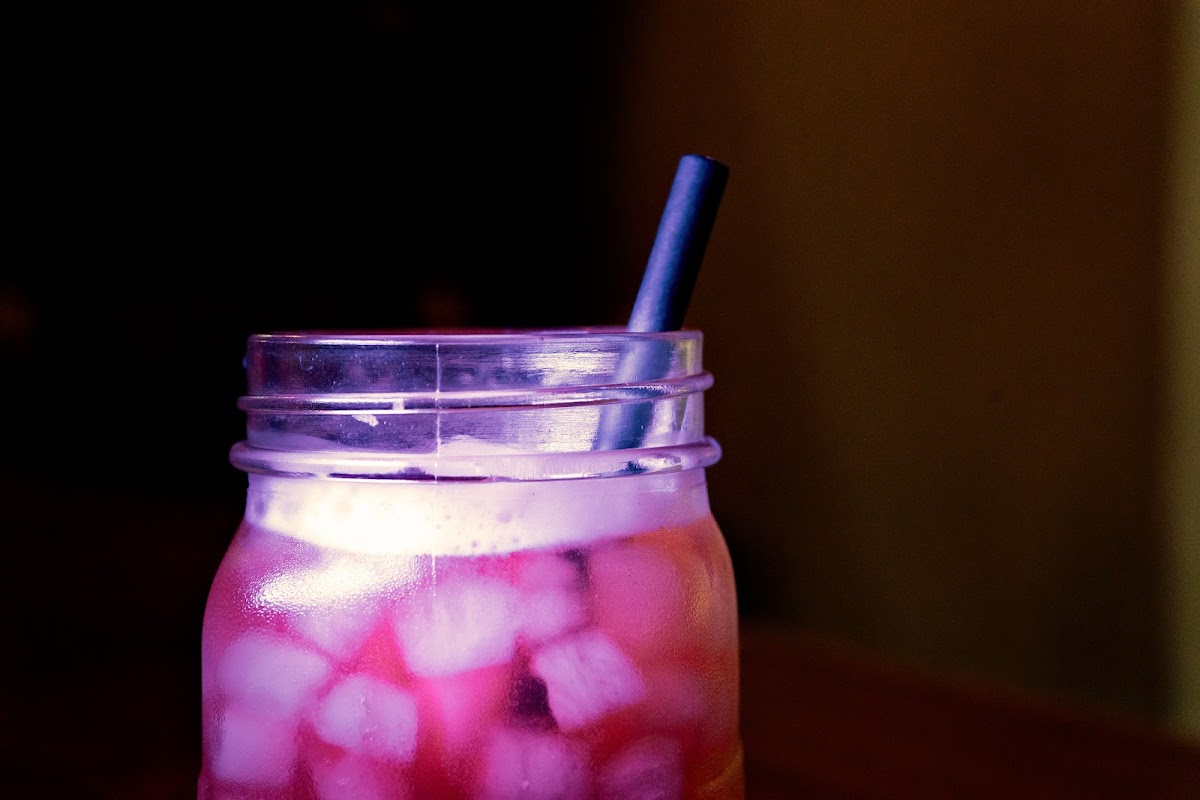 Checkpoint Arcade Bar-9