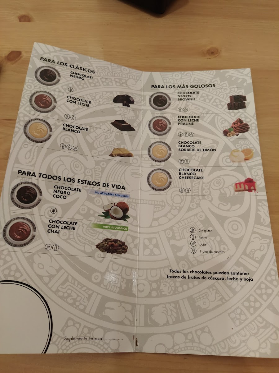 Menu Checkpoint Arcade Bar-7